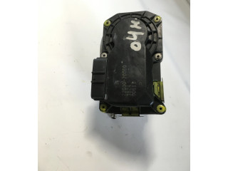 Vstřikovací lišta 2203020060 Lexus RX 300