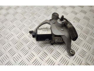 Двигатель стеклоочистителей BK2117500AE   Ford Transit Custom