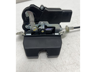 Ojnice Hyundai Santa Fe