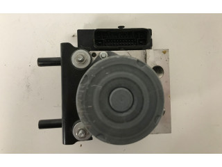 Блок АБС DX232C405BE, DX232C405   Jaguar  XF   -  года