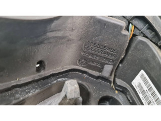 Volant Fiat Grande Punto 2007 735335485, 735335486