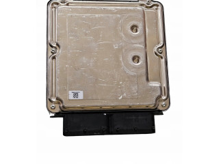 Блок управления двигателя 5FF907115A   Cupra Formentor