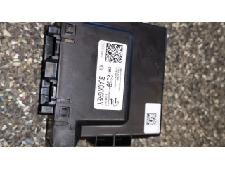 Блок управления 13512359   Buick Encore I