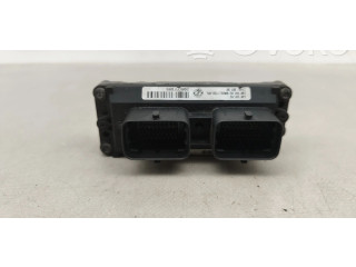 Řídící jednotka 20ACFF8A9, 46760606 Fiat Punto (188) 1999