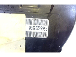 Панель приборов 9660225880   Citroen C2       