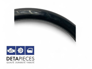 рейка Колонка рулевая Jaguar XF X250 2007 - 2015 года