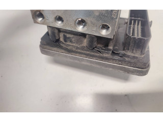 Блок АБС 5A01941   BMW  X3 G01  2018 - 2024 года