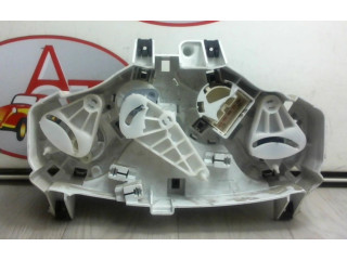 Блок управления климат-контролем Ford Ka