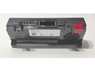 Sonstige Steuergeräte / Module 9864566780 Citroen C3 Aircross