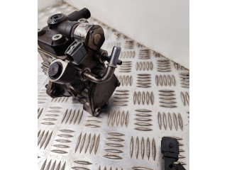 Панель приборов 31432135, 31405404   Volvo S90, V90       