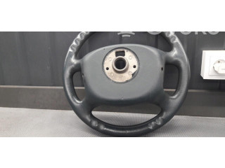 Volant Audi A6 Allroad C5 2002 4b0419091aq
