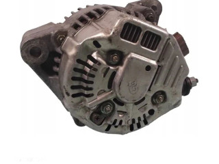 Генератор Rover 75