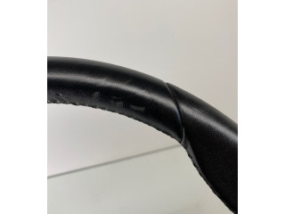 Руль Skoda Octavia Mk4 2019 - года 5E3419093AT, 5E3959542H