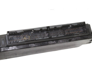 Масляный насос N47 C20 A 3457029 Mini Cooper Countryman R60