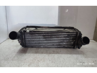 Интеркулер 282702F800 KIA Sorento