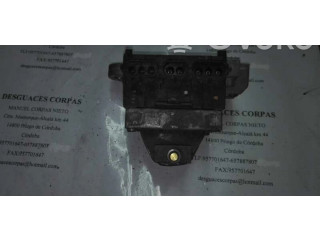 Блок управления двигателя 7700732263, MODULOENCENDIDO Renault Clio I