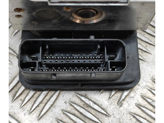 Jednotka ABS 6881173, 6881172 BMW 4 F32 F33 2016