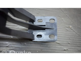 Другая часть кузова