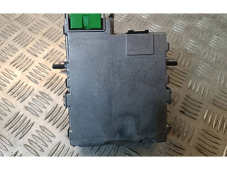 Блок управления 30775509, 2204355B   Volvo XC90