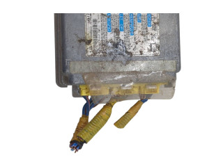 Блок подушек безопасности 77960SEAE817M1 Honda Accord