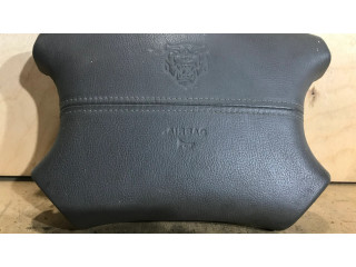 Подушка безопасности водителя HNG9180EB, LFK   Jaguar XJ X308