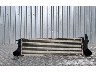 Интеркулер  4475011301, A4475011301   Mercedes-Benz Vito Viano W447 