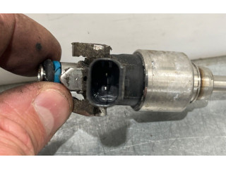 Vstřikovač 353102M417, 9041090015 KIA Sorento