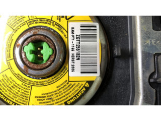 Подушка безопасности водителя BAMPY11166   Ford Galaxy