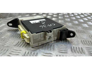   Pojistková skříňka 8922153260, 8273053J30A   Lexus  III XE30 2013