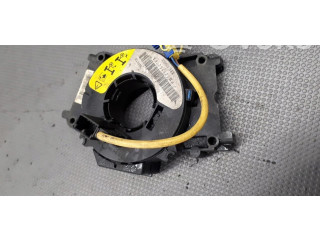 Подрулевой шлейф SRS XPL100001   Rover 75