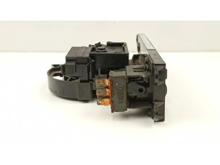 Модуль блока управления кондиционером 55035749   Jeep Cherokee