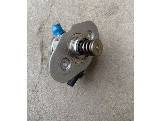 Vstřikovací čerpadlo 8601015 BMW 7 G11 G12