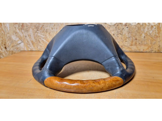 Volant Mercedes-Benz S W220 2005 6015835