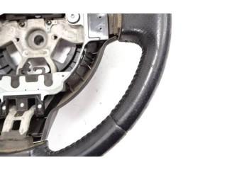 Volant Nissan X-Trail T31 2007