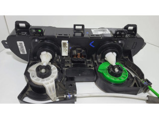 Блок управления климат-контролем 97250B9XXX, 97250B4XXX Hyundai i10