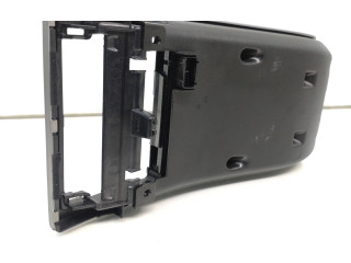 Блок управления климат-контролем 30672565, 1342028   Volvo C30