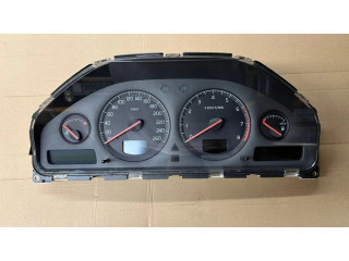 Přístrojová deska Volvo S80 1999 9499668