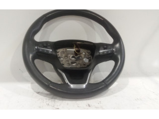 Руль Ford Transit - Tourneo Connect 2013 - 2022 года jk213600