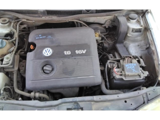 Блок АБС    Volkswagen  Bora  1998 - 2005 года