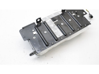 Подушка безопасности пассажира HNA9670BA Jaguar XK8 - XKR