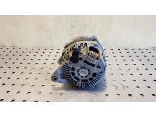 Генератор 23700AA661, A3TX0781A Subaru Outback 2.0