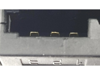 Моторчик заднего дворника 50509441, 2222DL Alfa Romeo Giulietta