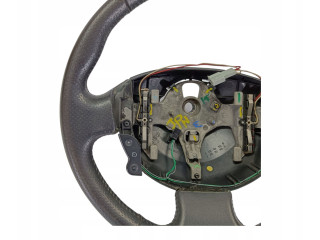 Руль Renault Scenic RX   -  года 8200106306, 8200106306G      