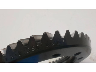 Задний редуктор