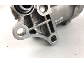 Масляный насос   23112A1A5878B  KIA Sportage 