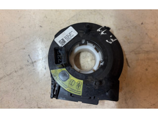 Подрулевой шлейф SRS 6R0959653 Skoda Fabia Mk2 (5J)