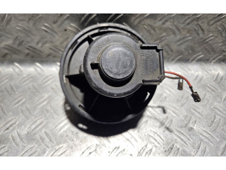 Вентилятор печки 191819021, 3137020003 Volkswagen Golf II