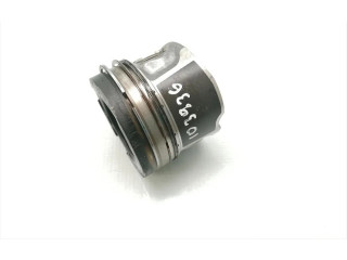 Píst Toyota RAV 4 (XA30)