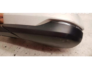 Зеркало электрическое        Honda HR-V  2015 - 2020 года   