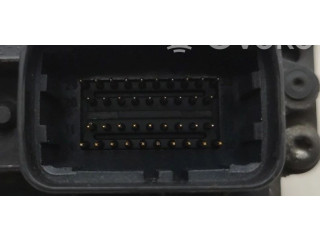 Řídící jednotka 20ACFF8A9, 46760606 Fiat Punto (188) 1999